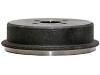 刹车毂 Brake Drum:42431-16040