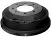 Tambor de freno Brake Drum:E4TZ-1126-D