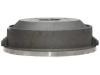 Bremstrommel Brake Drum:F75Z-1126-BC