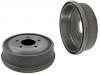 Tambor de freno Brake Drum:YC2Z-1126-AA