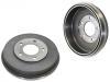 Bremstrommel Brake Drum:YL8Z-1126-AA