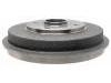 Tambour de frein Brake Drum:F4BZ-1126-A