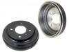 Bremstrommel Brake Drum:43206-4Z801