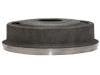 Bremstrommel Brake Drum:YL3Z-1126-AA