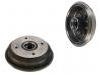 Tambour de frein Brake Drum:42610-671-000