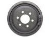 刹车毂 Brake Drum:52009938AA