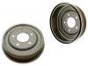 Bremstrommel Brake Drum:F3TZ-1126-A