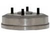 Tambor de freno Brake Drum:MB003571