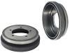 Tambor de freno Brake Drum:43511-67D01