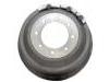 Brake Drum:XC2Z-1126-AA