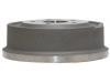 Tambor de freno Brake Drum:52009800AA