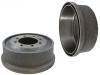 Tambor de freno Brake Drum:52009519