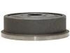 Tambor de freno Brake Drum:E0TZ-1126-A