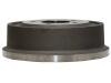 刹车毂 Brake Drum:52009541AD