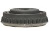 Tambor de freno Brake Drum:E3SZ-1126-A