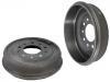 Bremstrommel Brake Drum:2953956