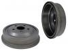 Tambor de freno Brake Drum:D2OZ-1126-A