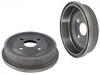 刹车毂 Brake Drum:C0DD-1126-A