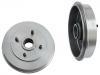 Tambor de freno Brake Drum:43202-09E00