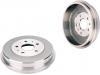 Brake Drum:1 327 834