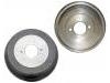 Tambour de frein Brake Drum:43206-70A10