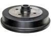 Tambor de freno Brake Drum:4247.14