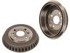 Tambour de frein Brake Drum:42431-12140