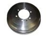 刹车毂 Brake Drum:42431-26080