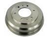 Tambour de frein Brake Drum:52761-44000