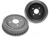 Tambour de frein Brake Drum:E9ZZ-1126-A