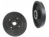 Tambor de freno Brake Drum:52725-FD200