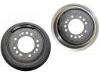 Tambor de freno Brake Drum:B9TZ-1102-A