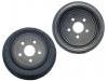 Brake Drum:22696503