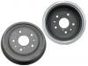 Tambour de frein Brake Drum:967142R91