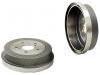 Brake Drum:42431-33111