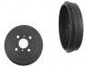 Tambor de freno Brake Drum:42431-47010