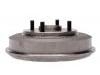 Tambor de freno Brake Drum:YS4Z-1113-BA