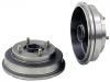 Tambor de freno Brake Drum:43202-D0101