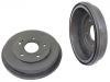 Tambour de frein Brake Drum:42610-SDA-A00