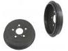 Tambor de freno Brake Drum:42431-32121