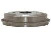 刹车毂 Brake Drum:42431-10040