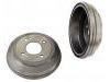 Tambour de frein Brake Drum:42610-SB2-661