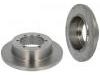 диск тормозной Brake Disc:43206-MB60A