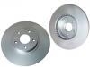 диск тормозной Brake Disc:7G912C375CA