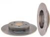 Disco de freno Brake Disc:42431-21020