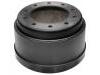 Tambor de freno Brake Drum:F0HZ-1126-B