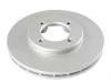 Disco de freno Brake Disc:43512-28150