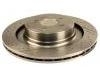 Disco de freno Brake Disc:212 423 04 12