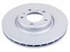 Disco de freno Brake Disc:98 039 181 80