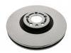 Disco de freno Brake Disc:31400568